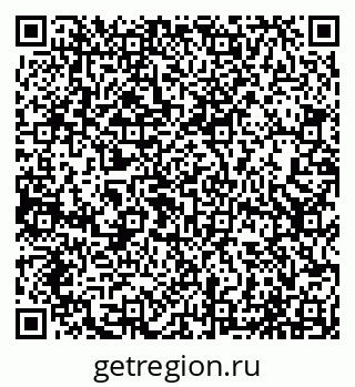 79065045038