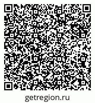 79065045039