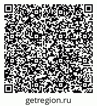 79065045040