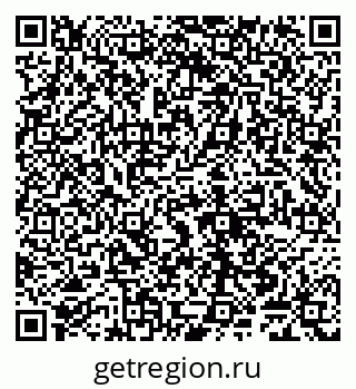 79065045042