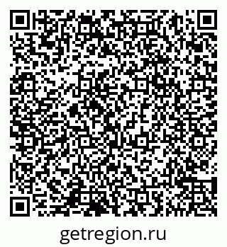 79065045044