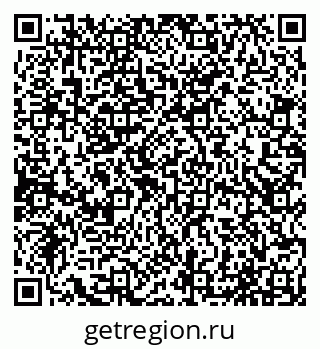 79065045046
