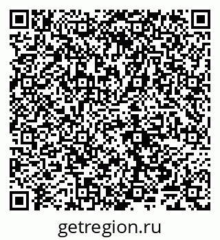 79065045047