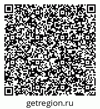 79065045048