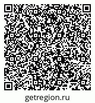 79065045049