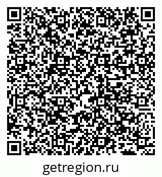 79065045051