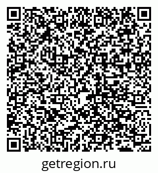 79065045052