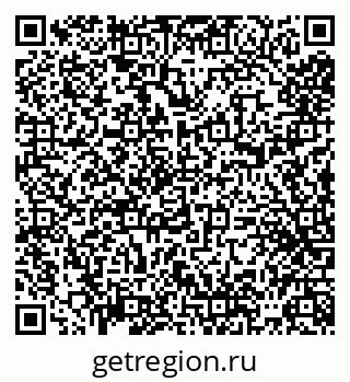 79065045053