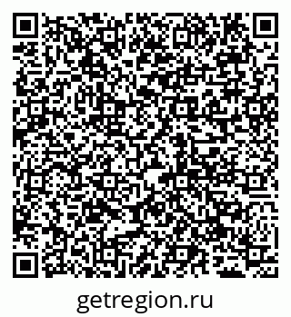 79065045055