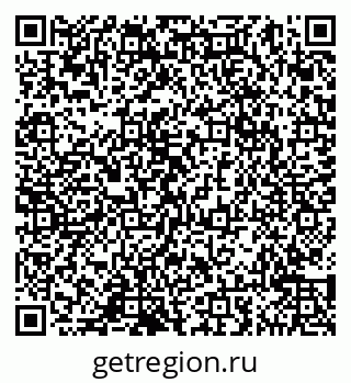 79065045056