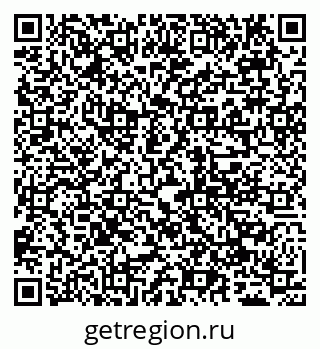 79065045058