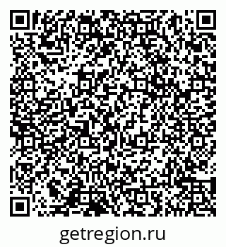 79065045059