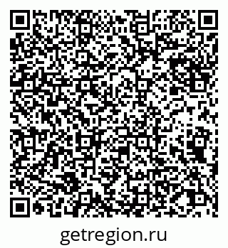 79065045060