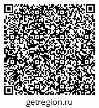 79065045064