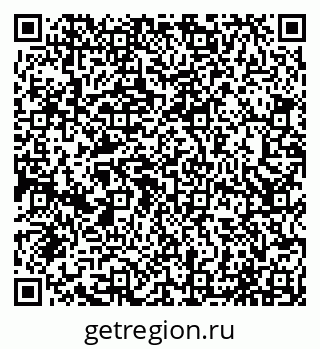 79065045065