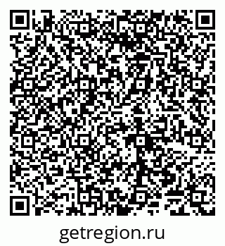 79065045066