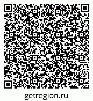 79065045067