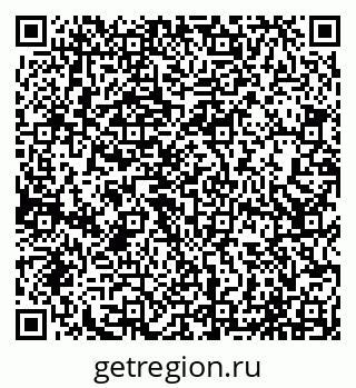 79065045068