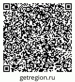 79065045071