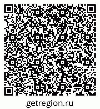 79065045072