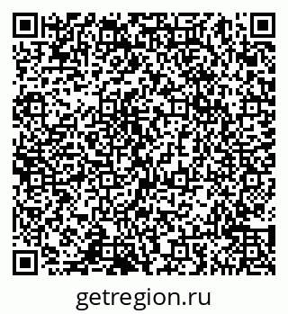 79065045074
