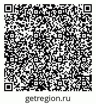 79065045075