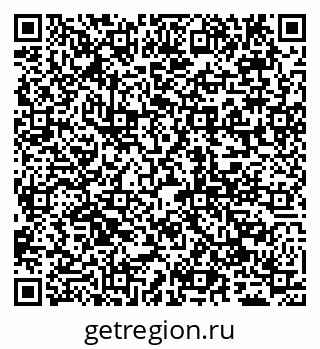 79065045077