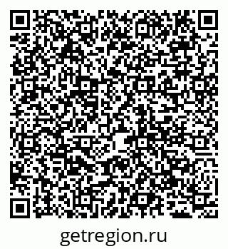 79065045078