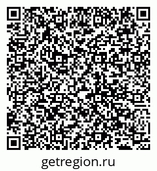 79065045079