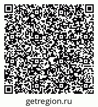 79065045081