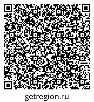 79065045082