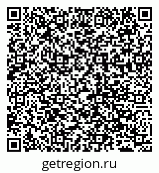 79065045083