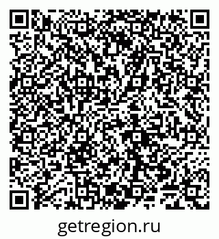 79065045084