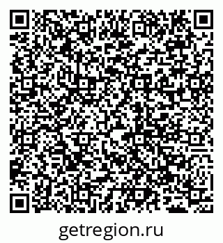 79065045086