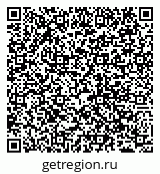 79065045088