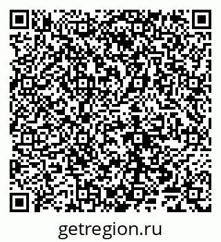 79065045089