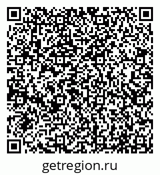 79065045090