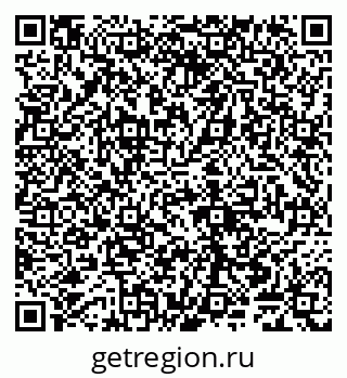 79065045091