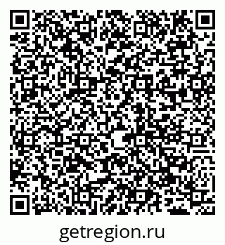 79065045092