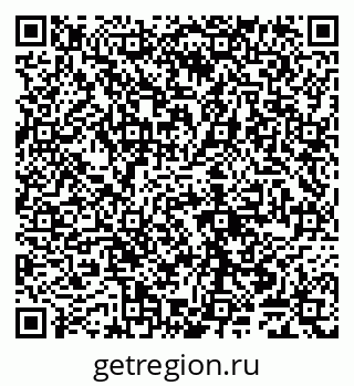 79065045093