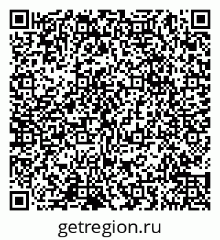 79065045094