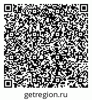 79065045095