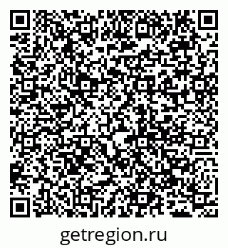 79065045096
