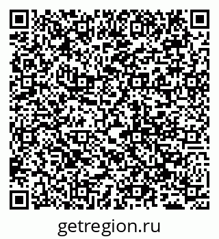 79065045098