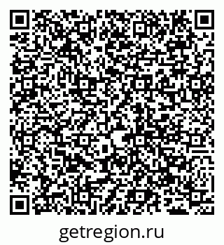 79065045099