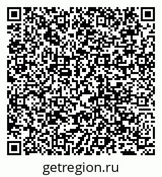79065045100