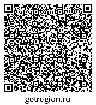 79065045102