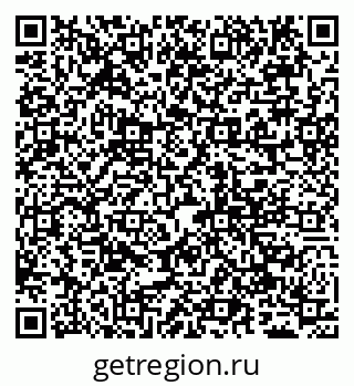 79065045104