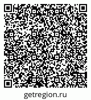 79065045105