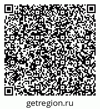 79065045106